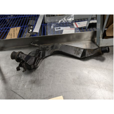 03Z227 Air Intake Tube For 08-10 Subaru Impreza WRX 2.5